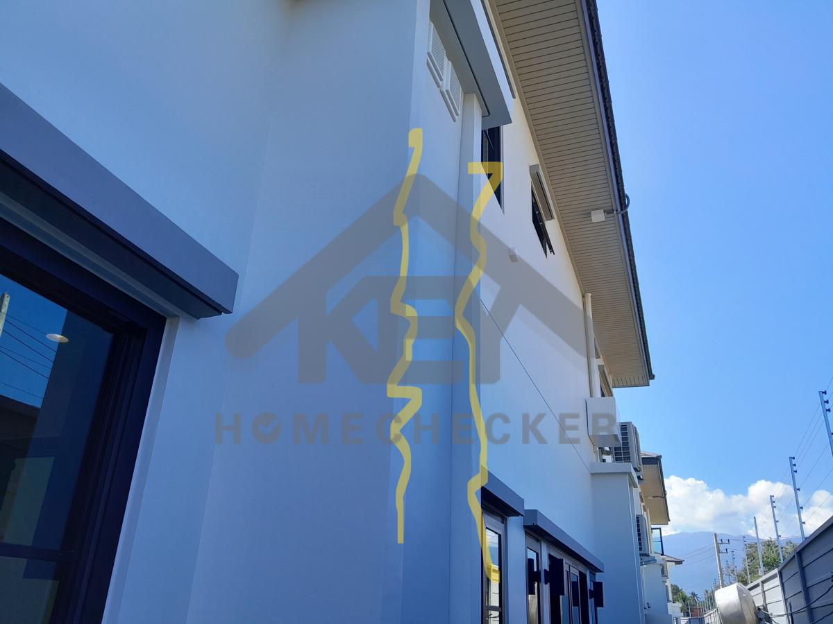 งานภูมิทัศน์และพื้นที่ภายนอกบ้าน