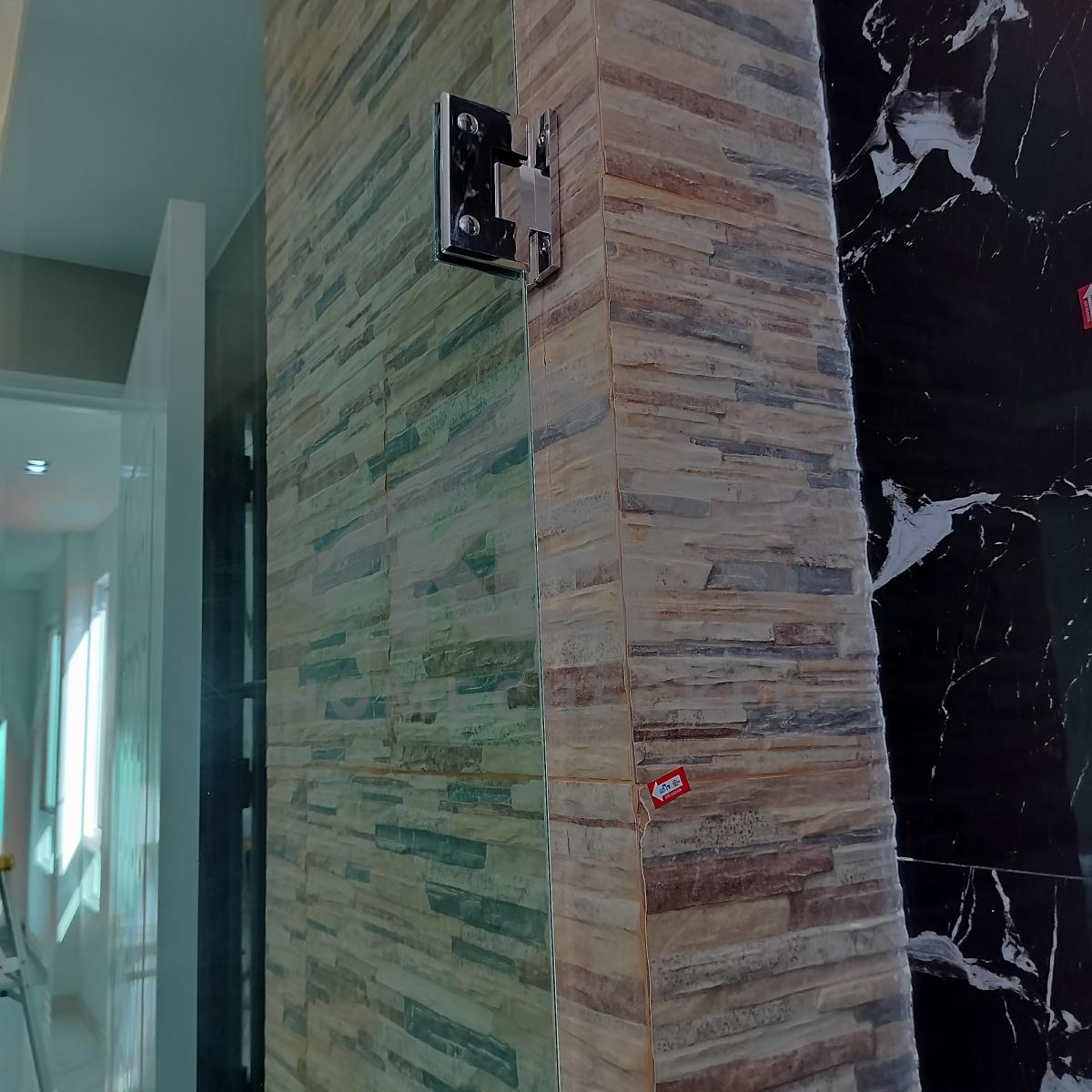 งานห้องน้ำชั้น 1 (1)