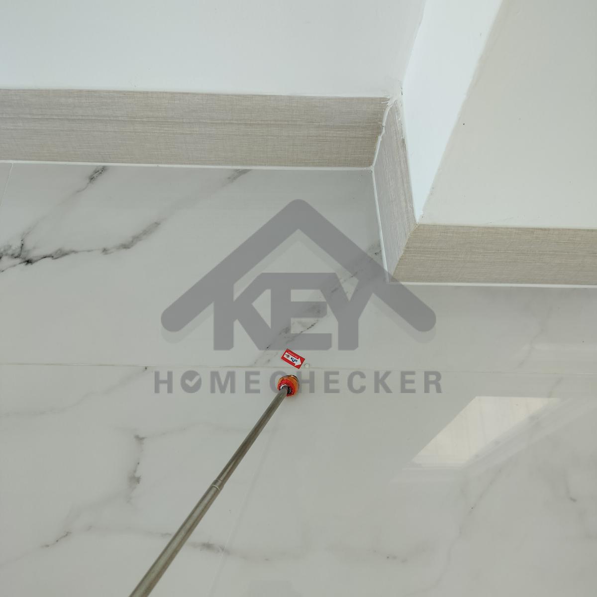 งานห้องนอนชั้น 2 (1)