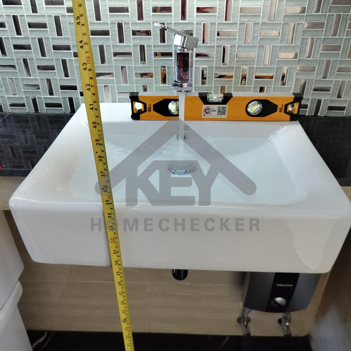 งานห้องน้ำชั้น 2 (2)