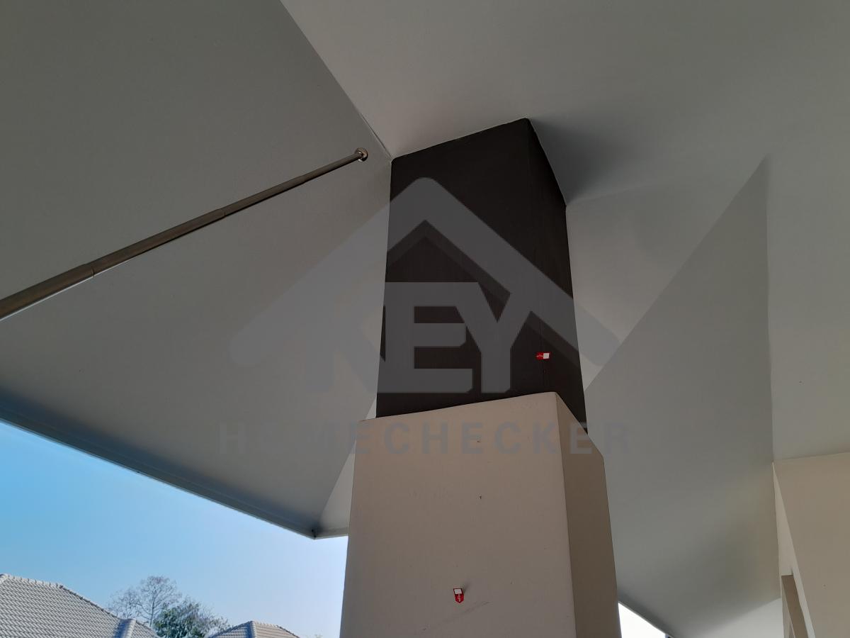 งานห้องนอนชั้น 2 (1)