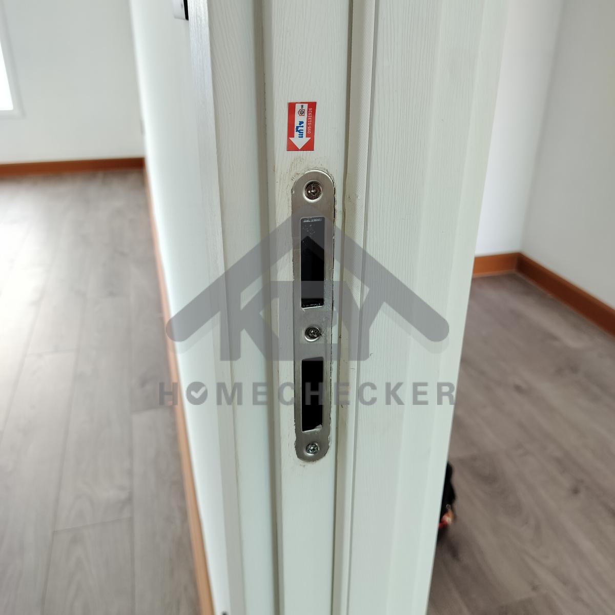 งานห้องนอนชั้น 2 (3)