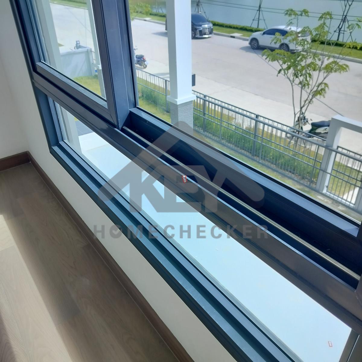 งานห้องนอนชั้น 2 (2)