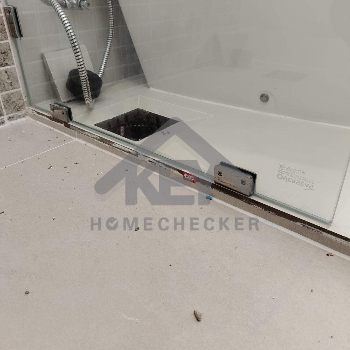 งานห้องน้ำชั้น 2 (2)