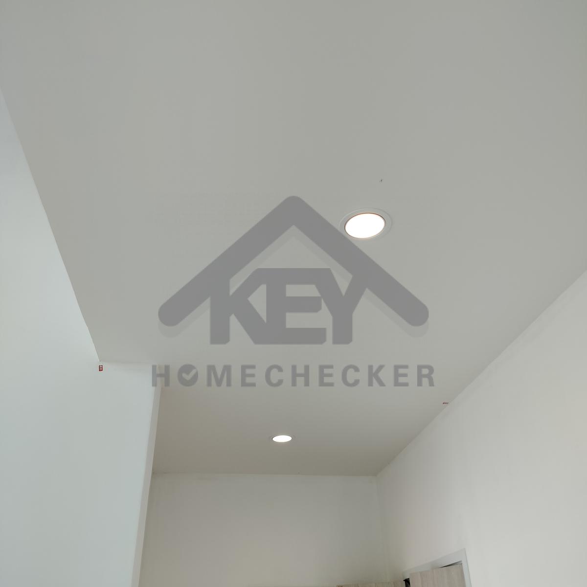 งานห้องโถง ห้องนั่งเล่น