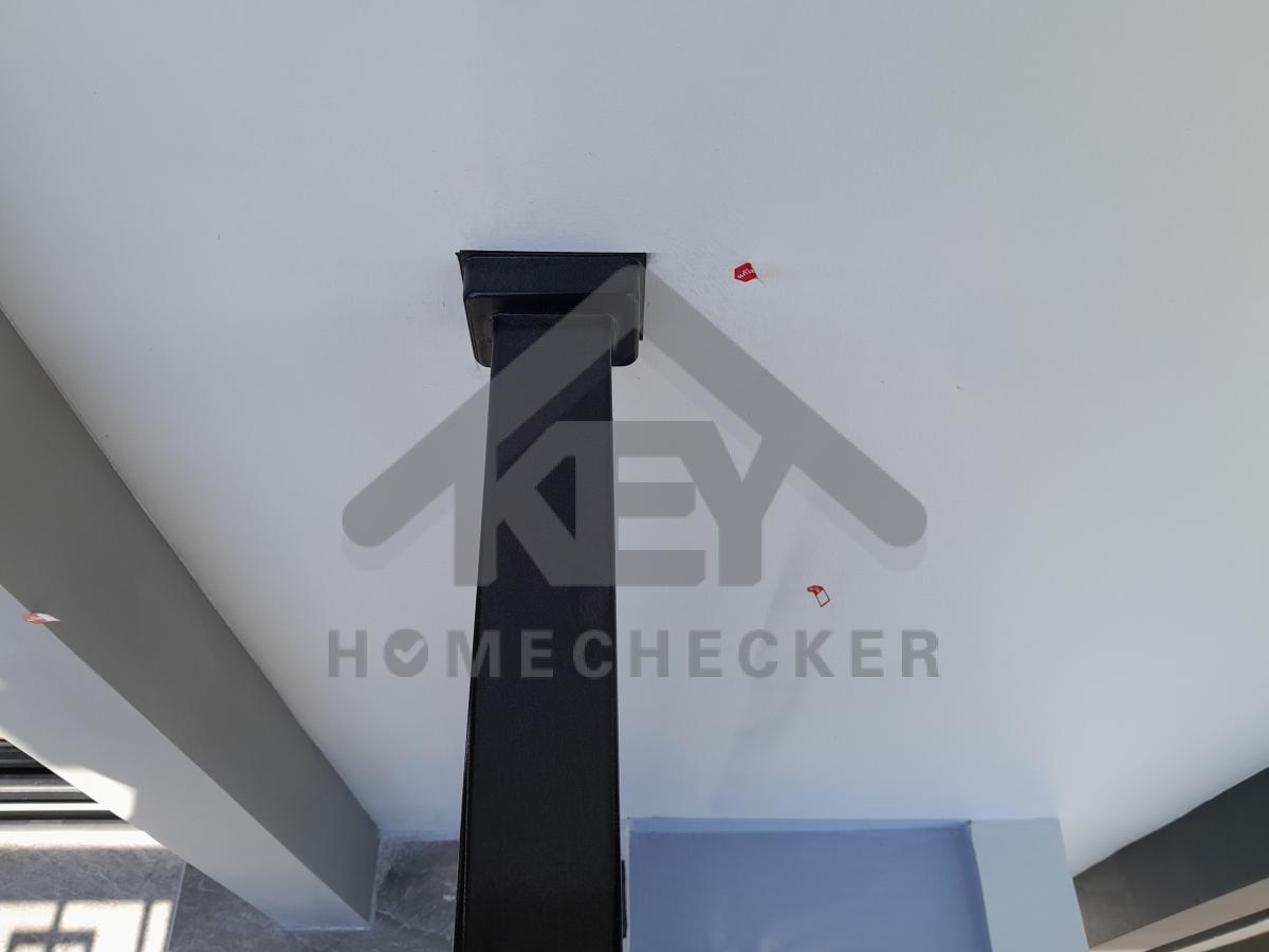 งานห้องนอนชั้น 2 (1)