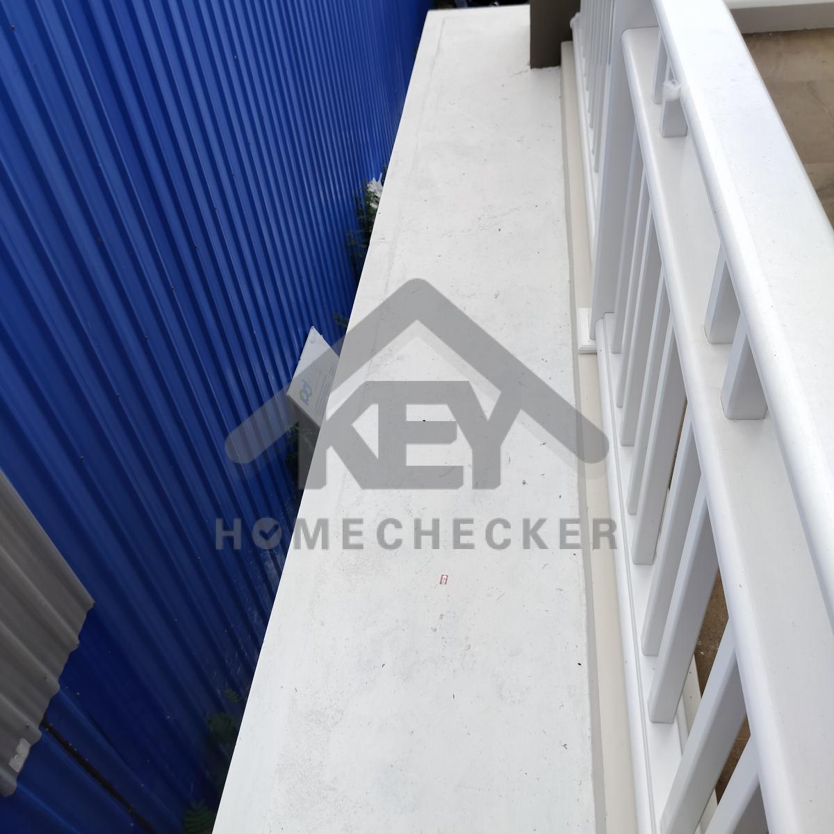 งานห้องนอนชั้น 2 (1)