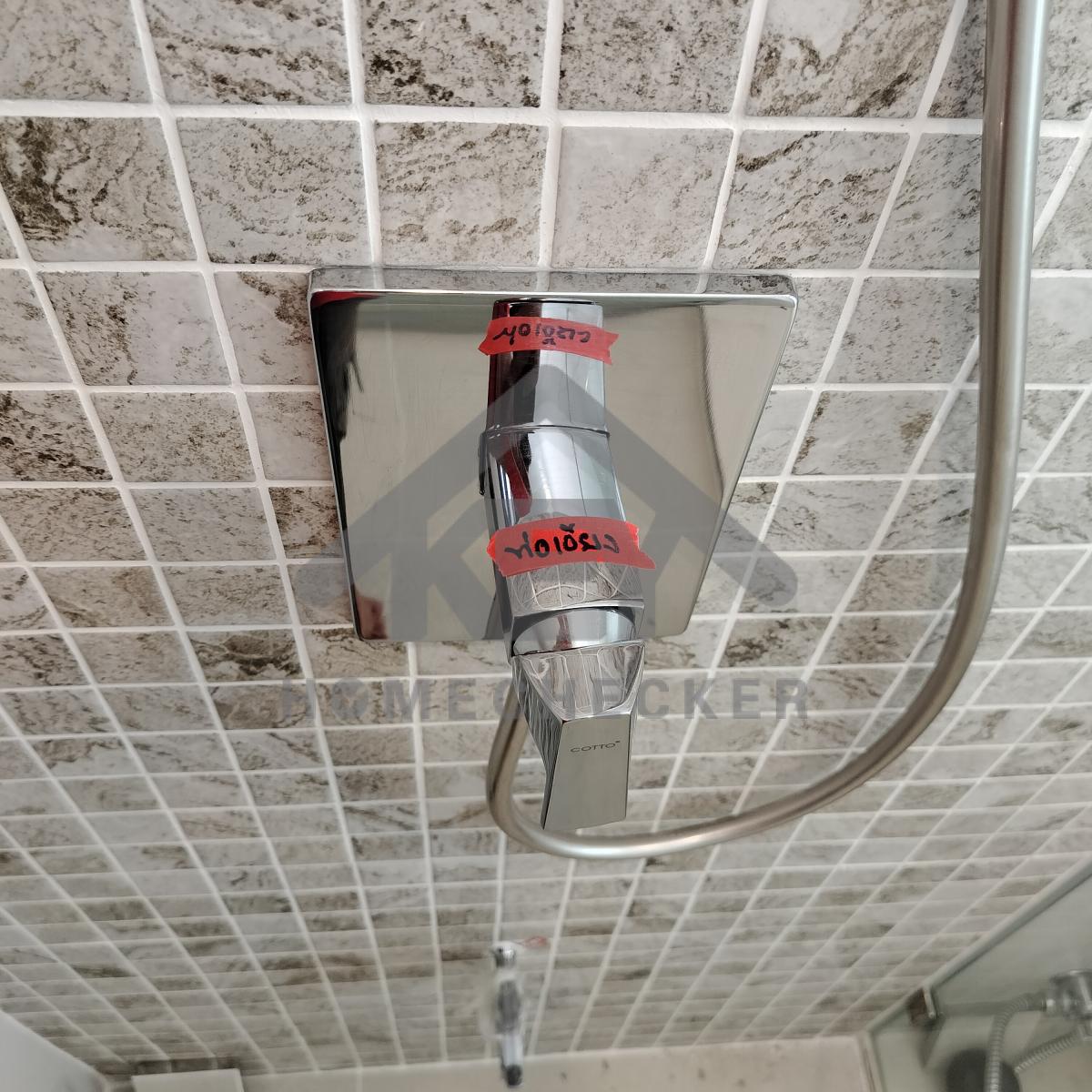 งานห้องน้ำชั้น 2 (2)