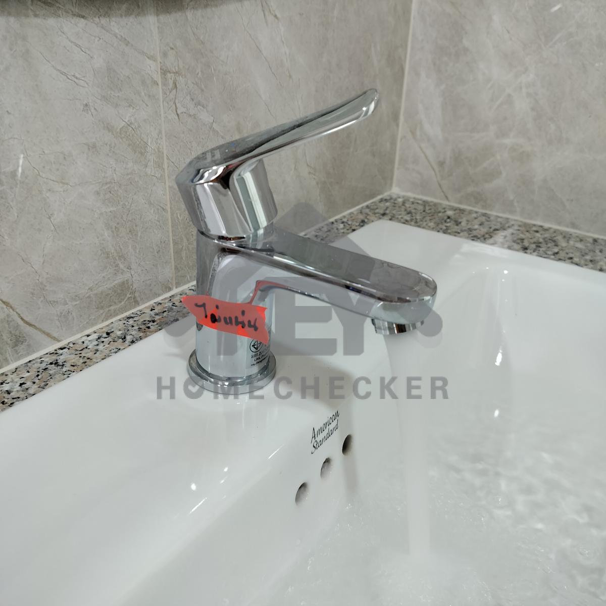 งานห้องน้ำชั้น 2 (2)