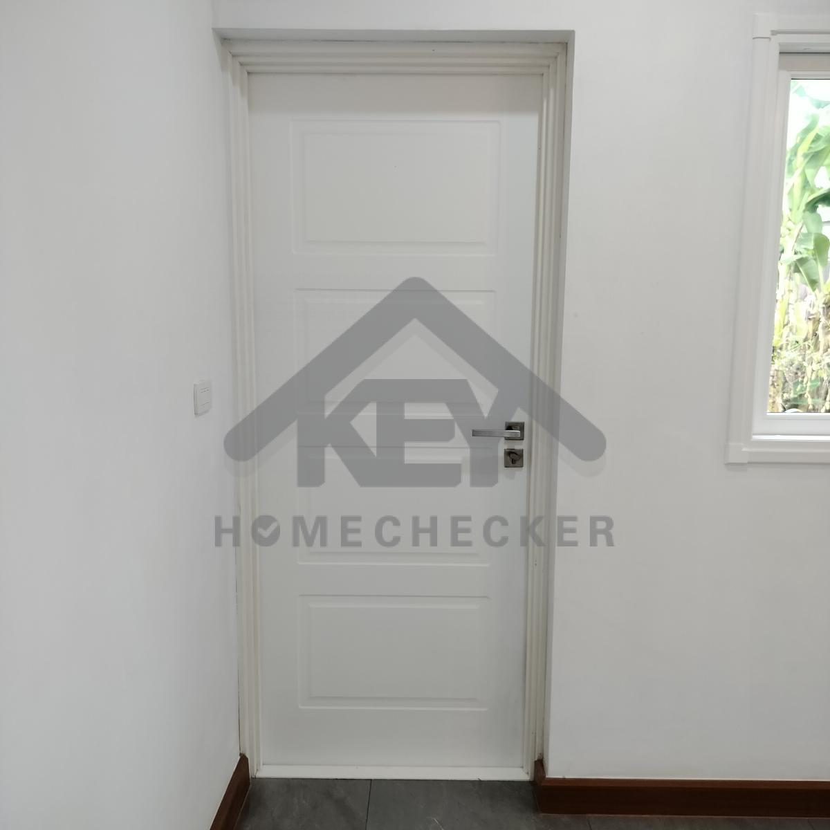 งานห้องครัวชั้น 1