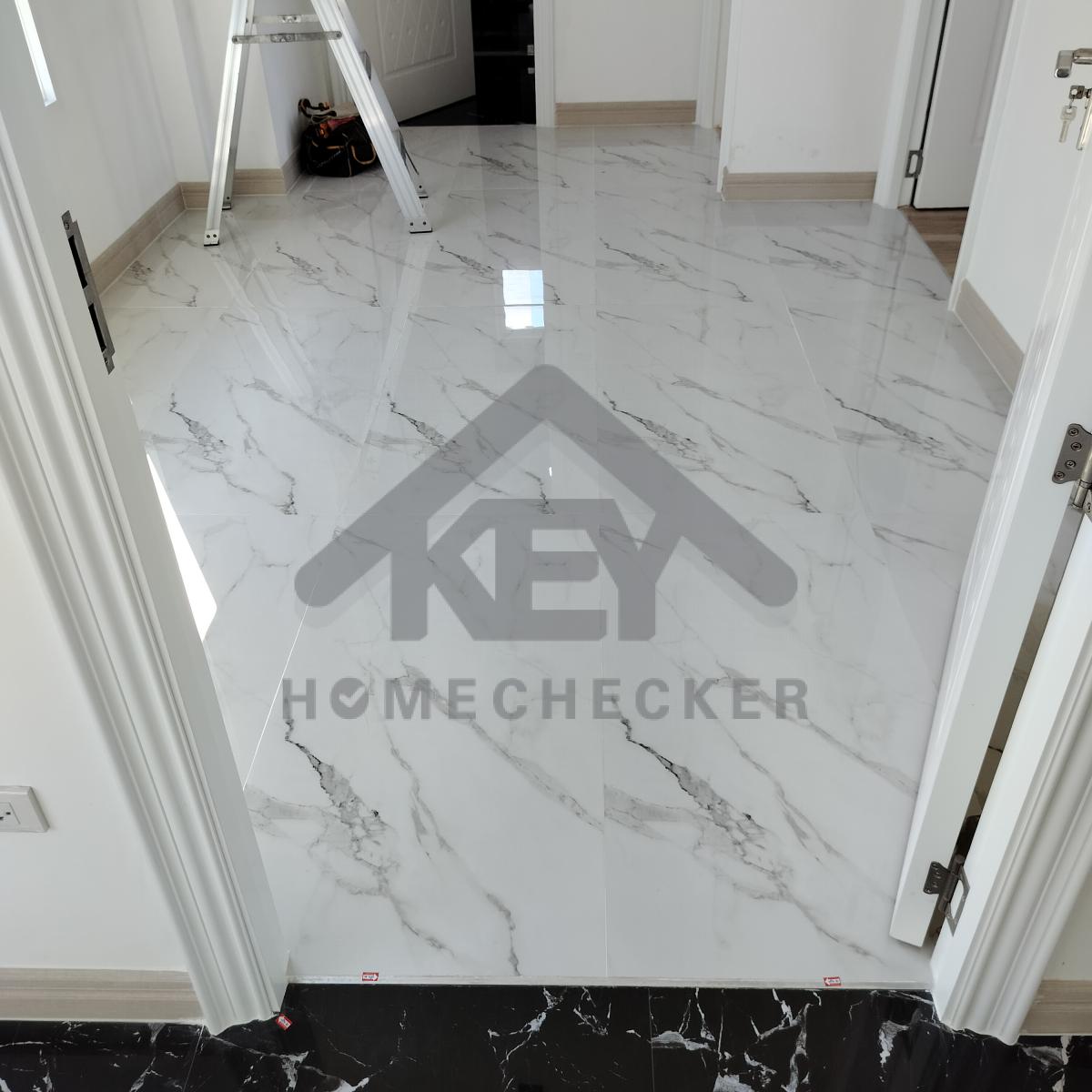 งานชั้นลอย