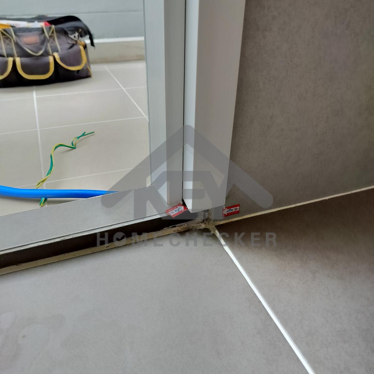 งานห้องน้ำชั้น 1 (3)