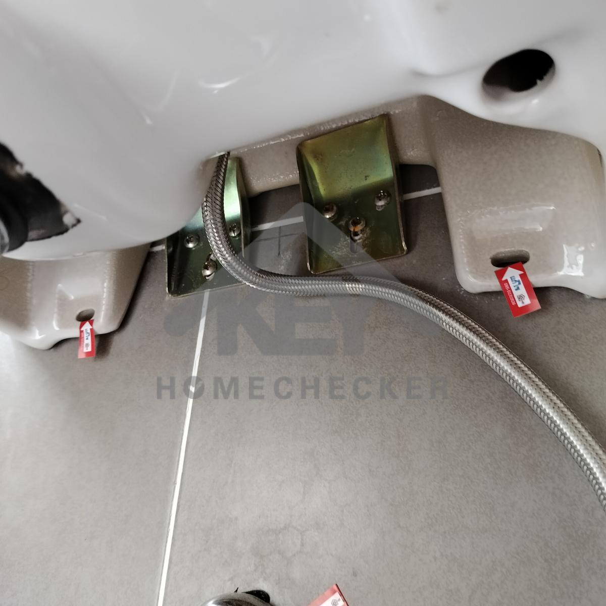 งานห้องน้ำชั้น 1 (3)