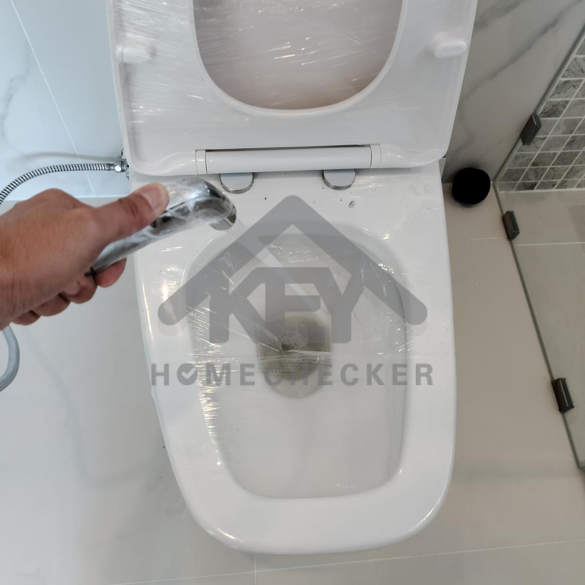 งานห้องน้ำชั้น 2 (3)