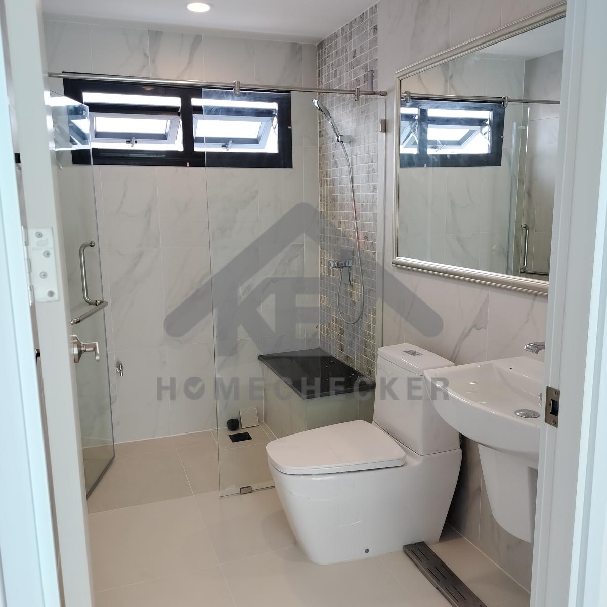 งานห้องน้ำชั้น 1 (1)