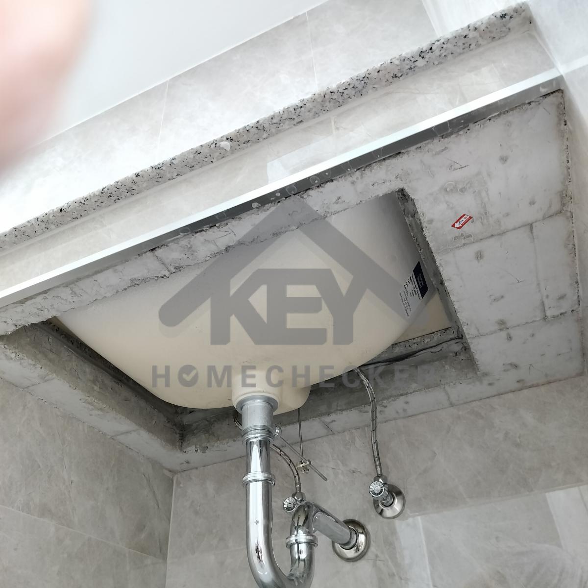 งานห้องน้ำชั้น 2 (2)