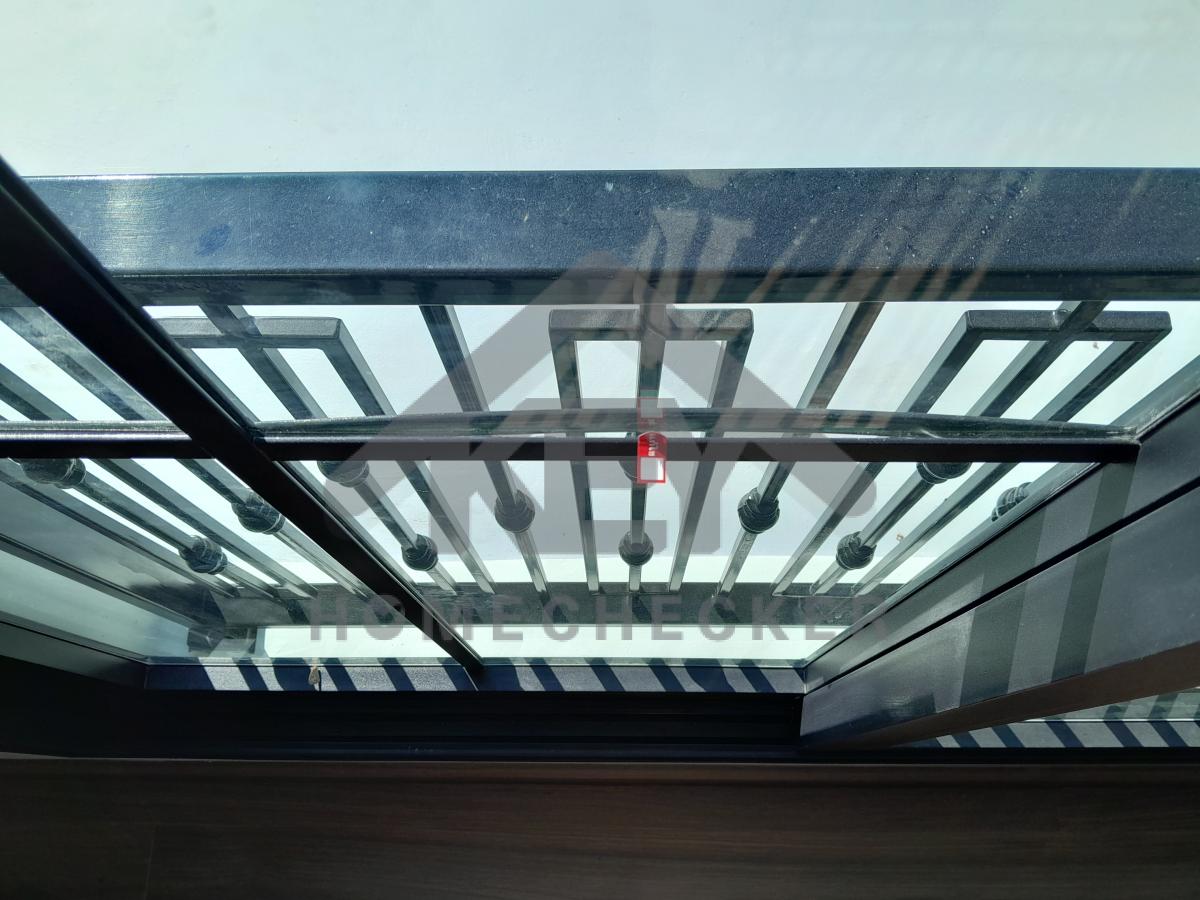 งานชั้นลอย