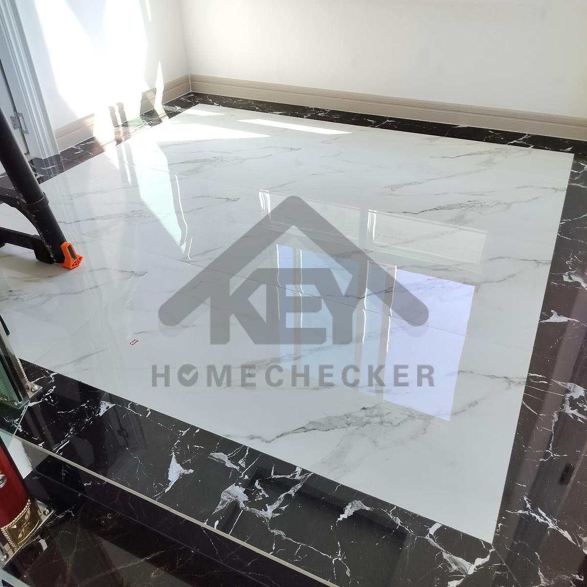 งานชั้นลอย