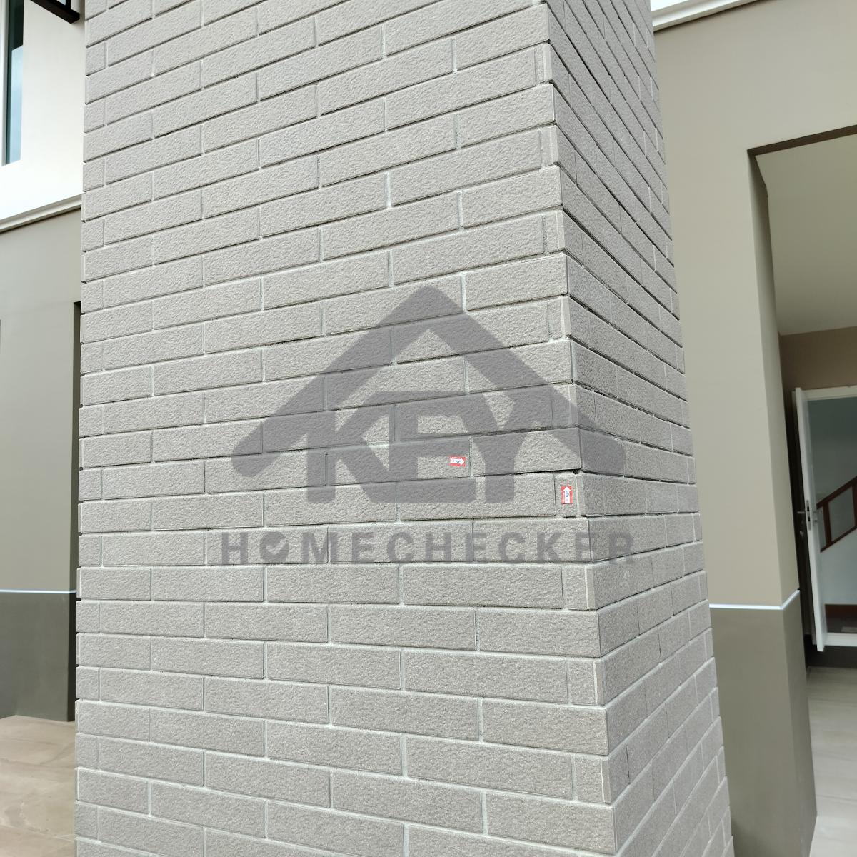 งานภูมิทัศน์และพื้นที่ภายนอกบ้าน