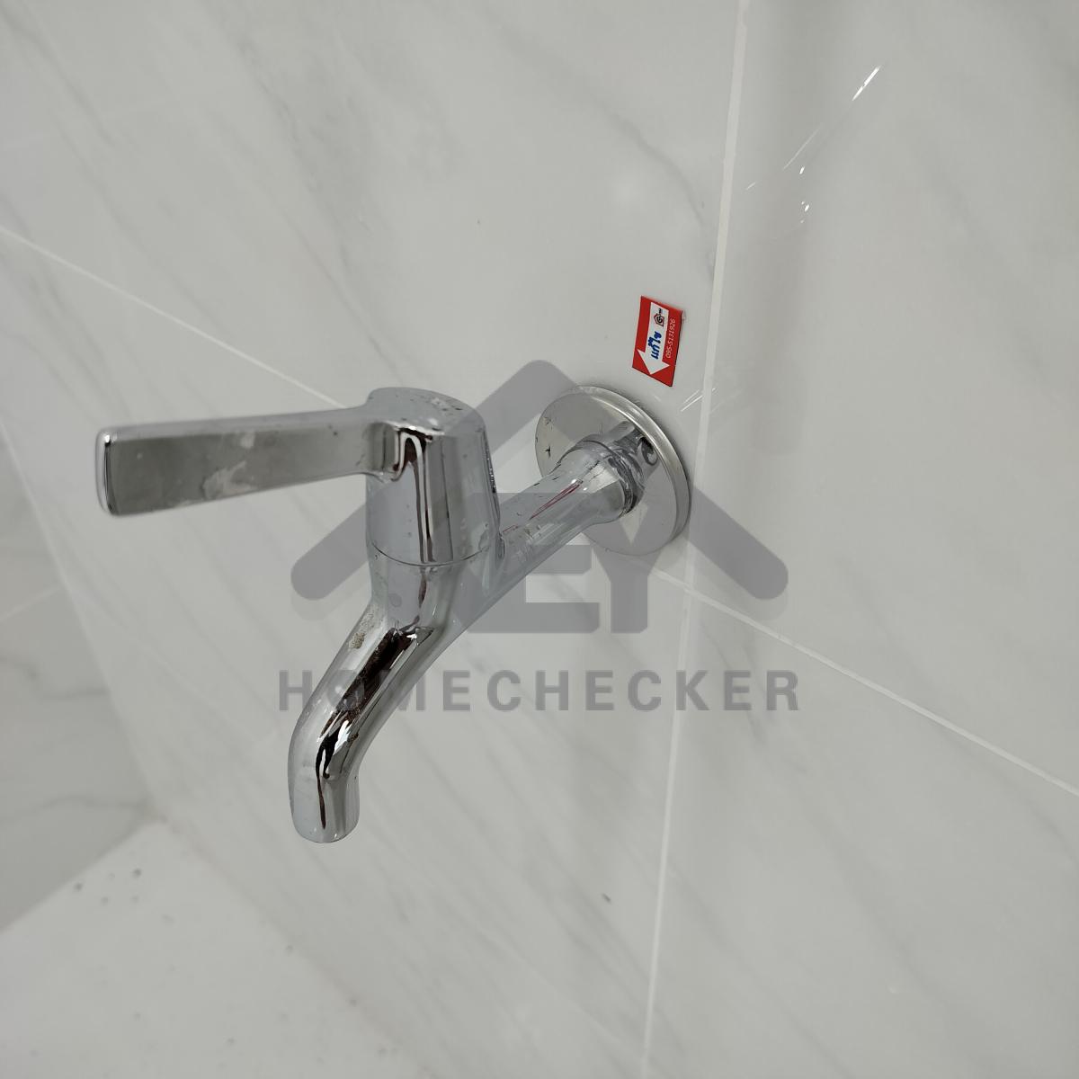 งานห้องน้ำชั้น 2 (1)