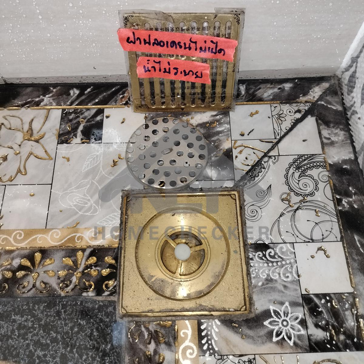 งานห้องน้ำชั้น 2 (1)