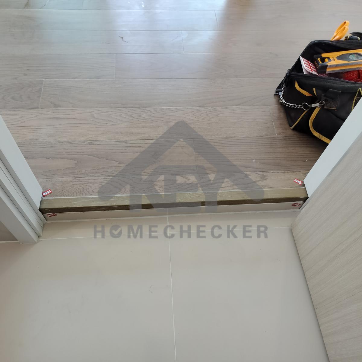 งานห้องน้ำชั้น 2 (3)