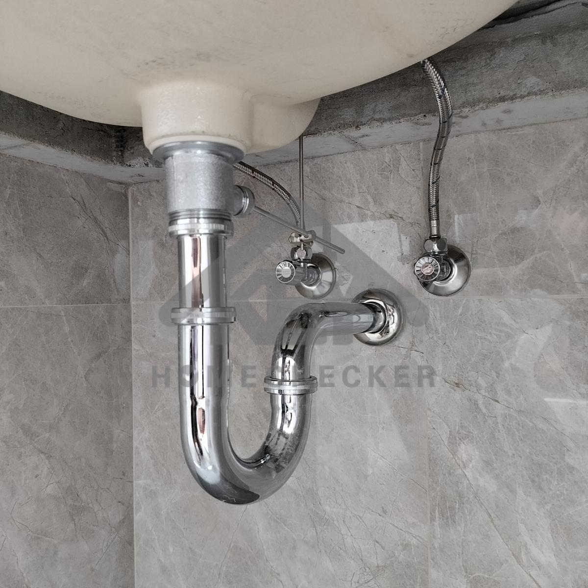 งานห้องน้ำชั้น 2 (2)