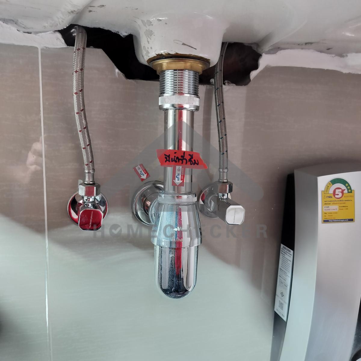 งานห้องน้ำชั้น 1 (1)