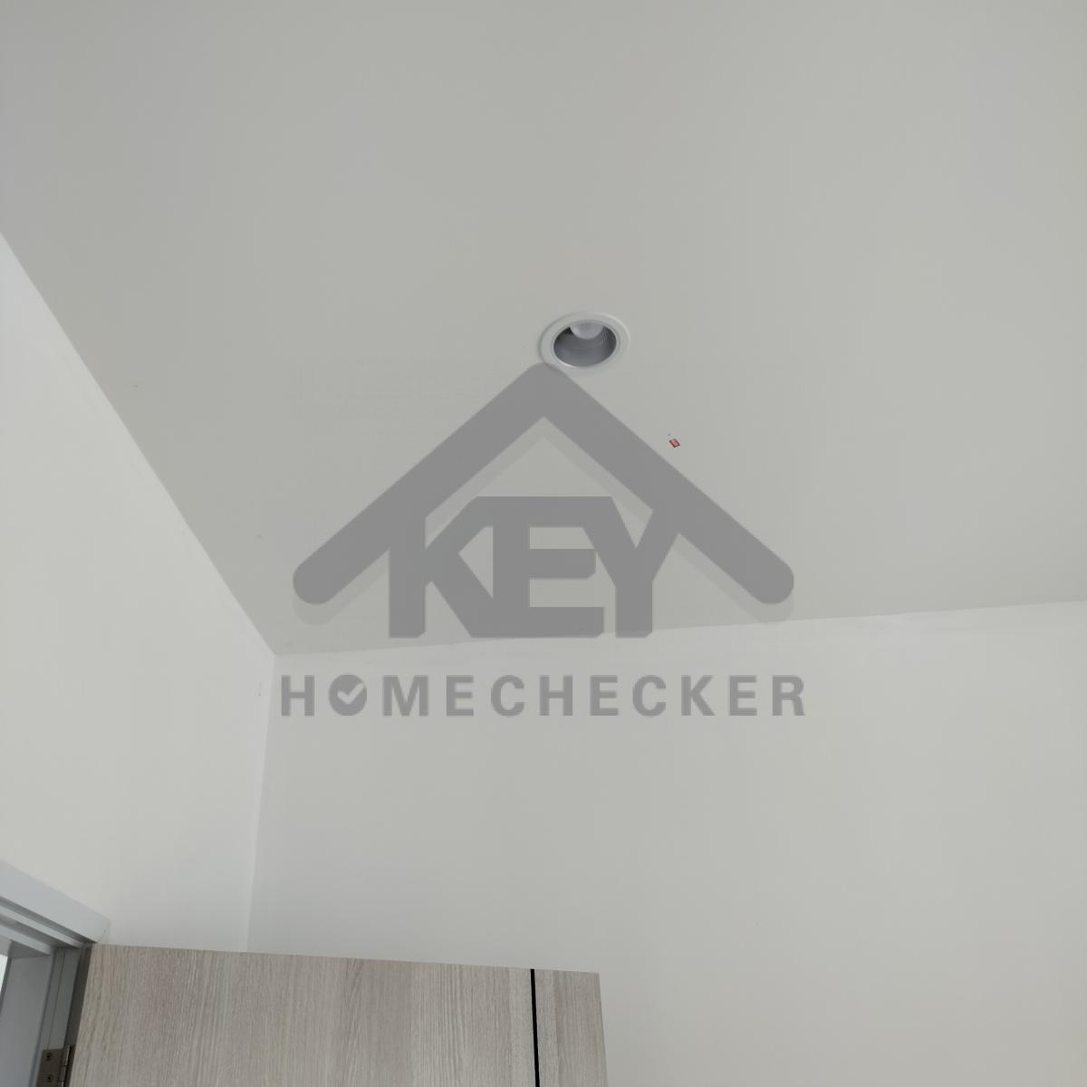 งานห้องนอนชั้น 2 (2)