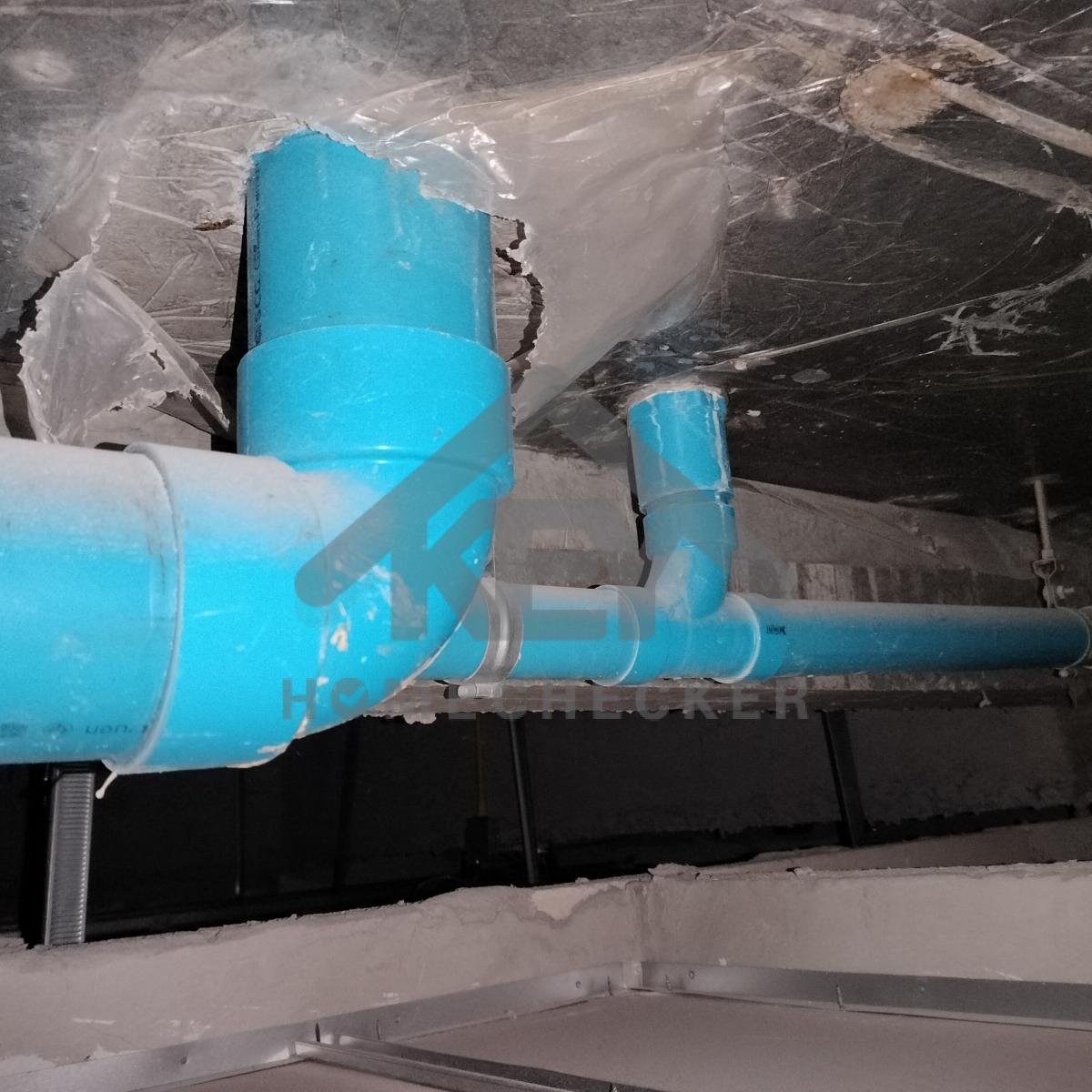 งานห้องน้ำชั้น 4 (1)