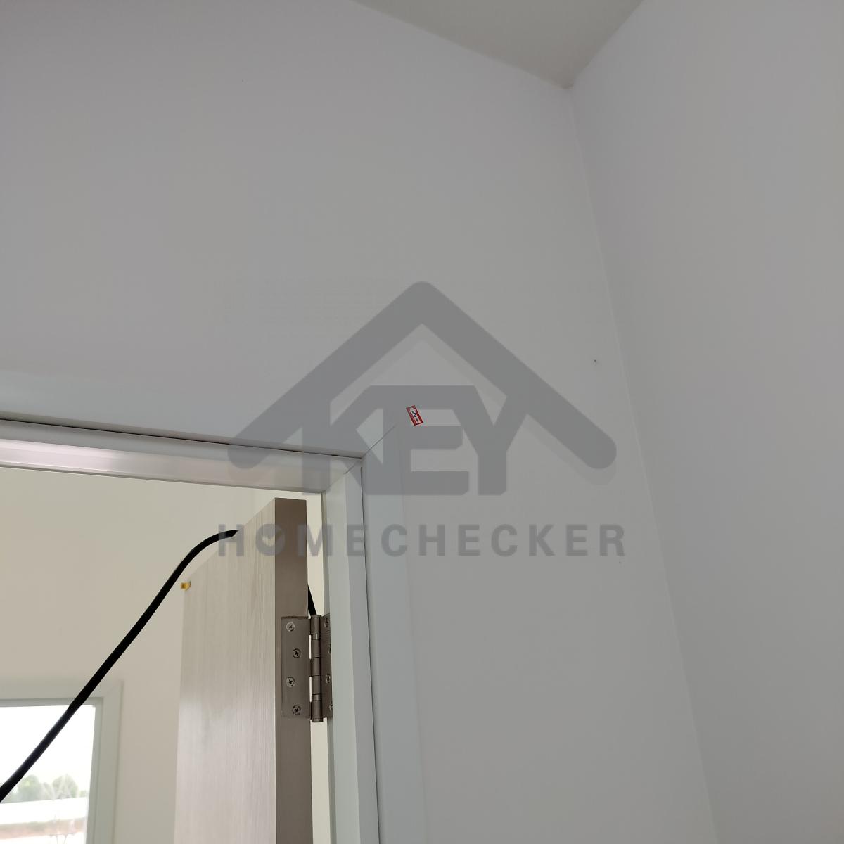 งานห้องโถง ห้องนั่งเล่น