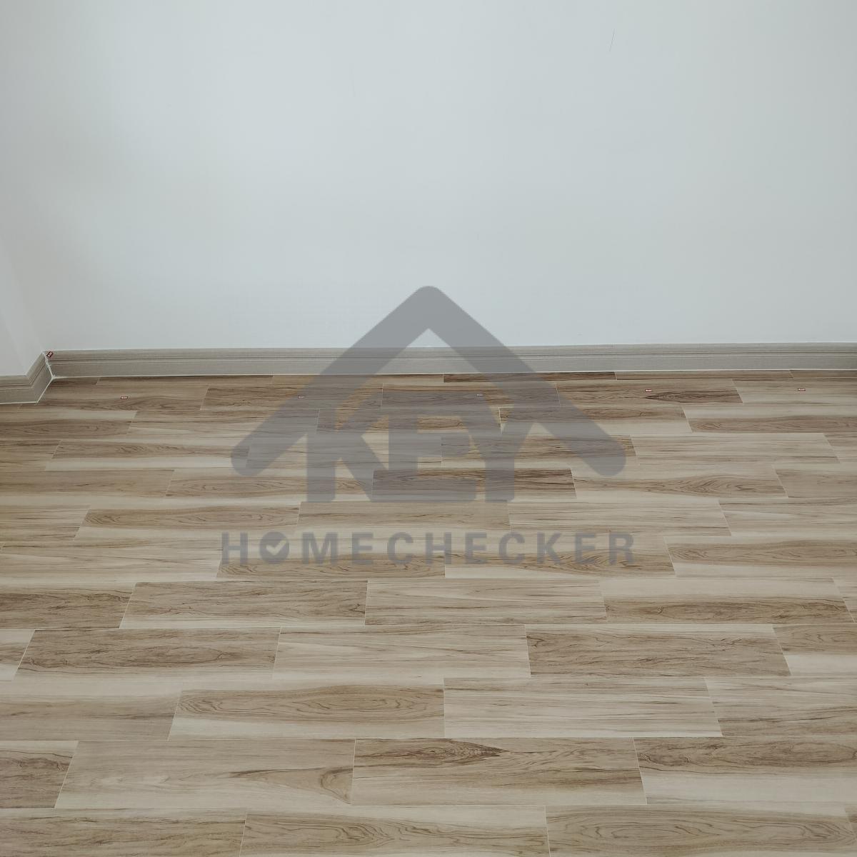 งานห้องนอนชั้น 2 (3)