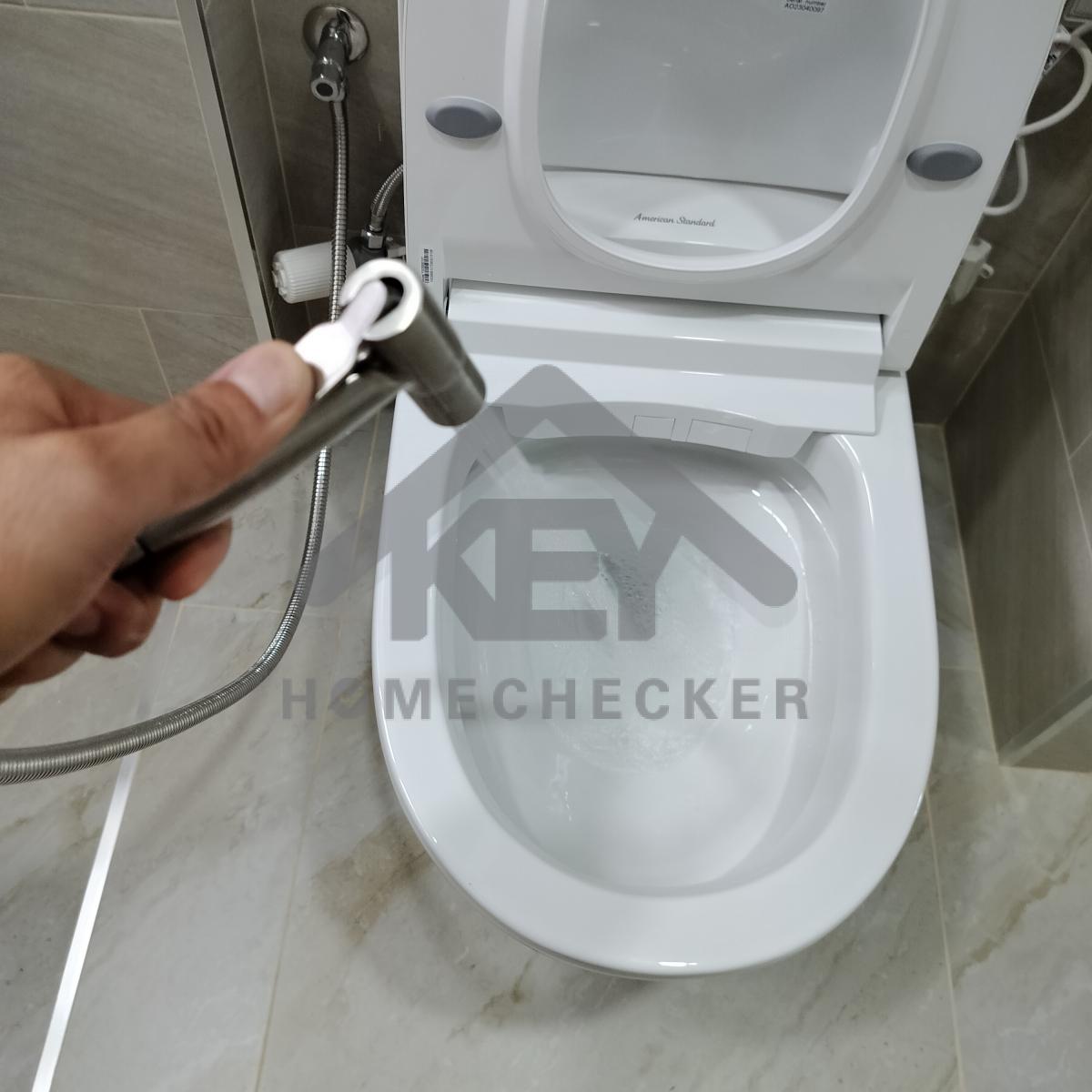 งานห้องน้ำชั้น 1 (2)