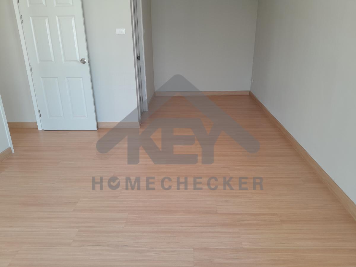 งานห้องนอนชั้น 2 (1)