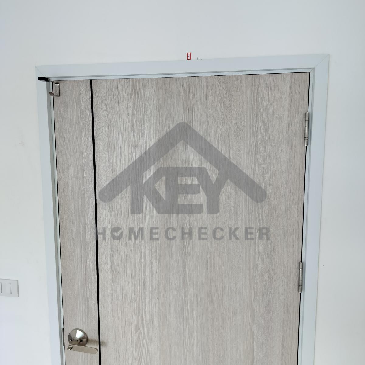 งานห้องนอนชั้น 2 (2)