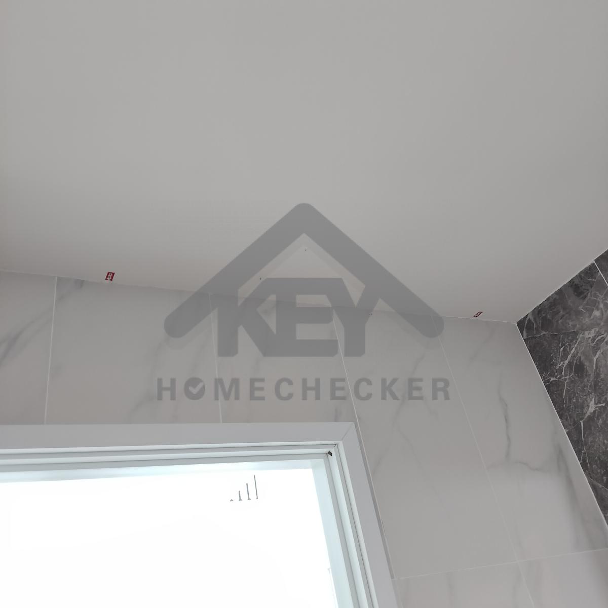 งานห้องน้ำชั้น 1 (2)