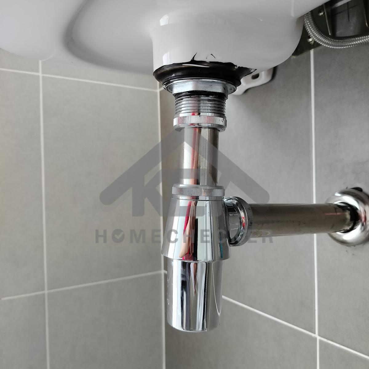 งานห้องน้ำชั้น 1 (3)