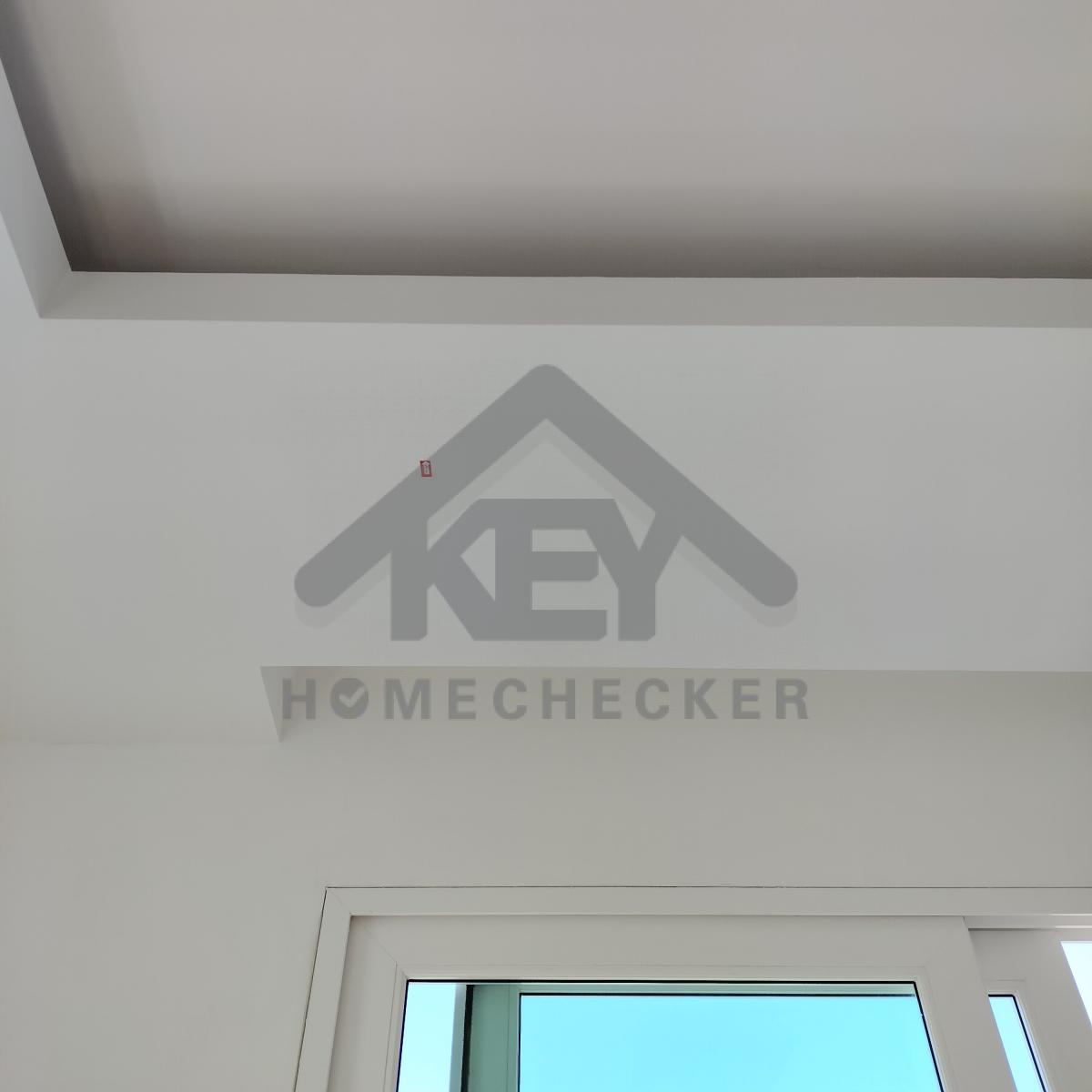 งานห้องนอนชั้น 2 (2)