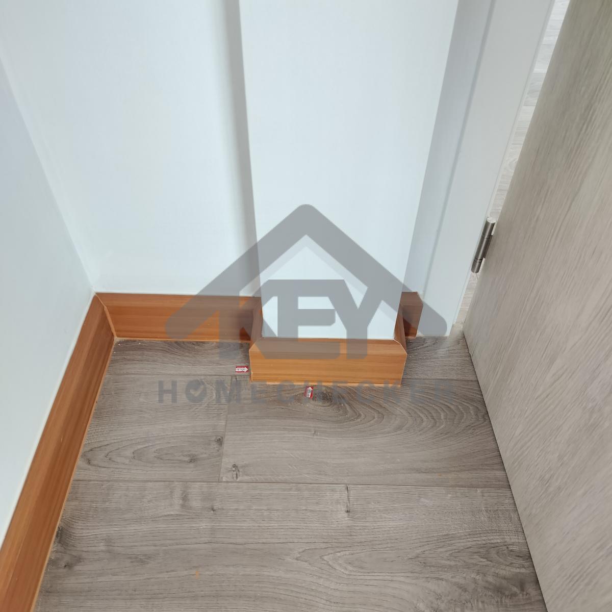 งานห้องนอนชั้น 2 (1)