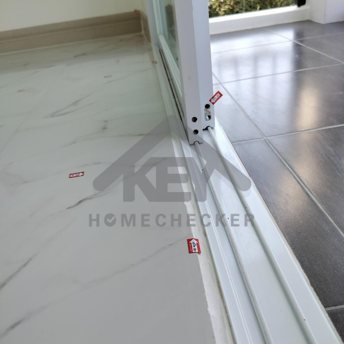 งานห้องนอนชั้น 2 (1)