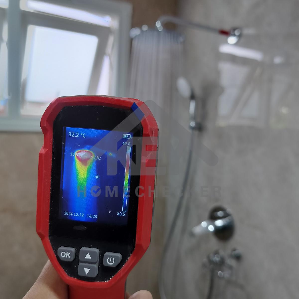 งานห้องน้ำชั้น 2 (2)