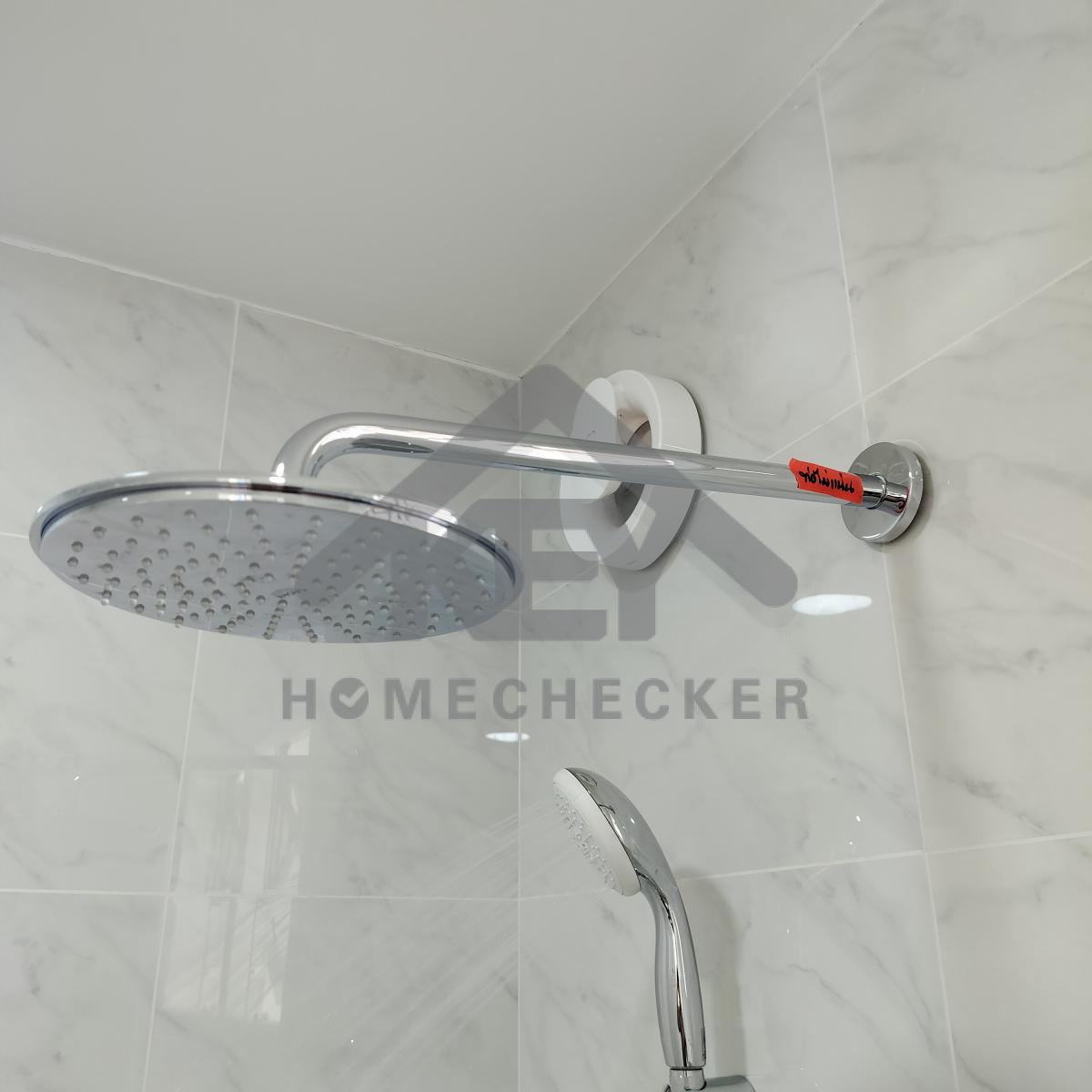 งานห้องน้ำชั้น 2 (1)