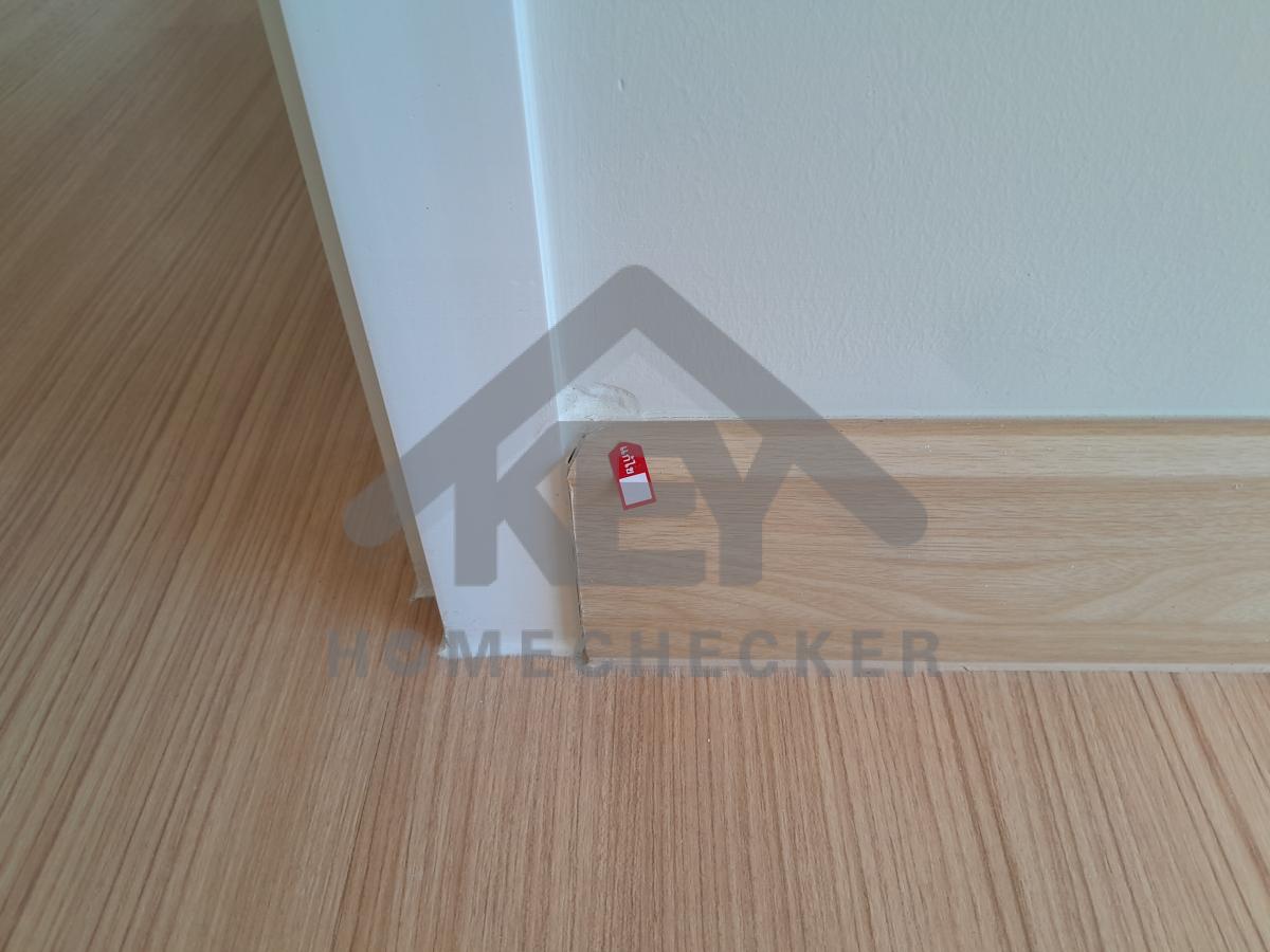 งานห้องนอนชั้น 2 (2)