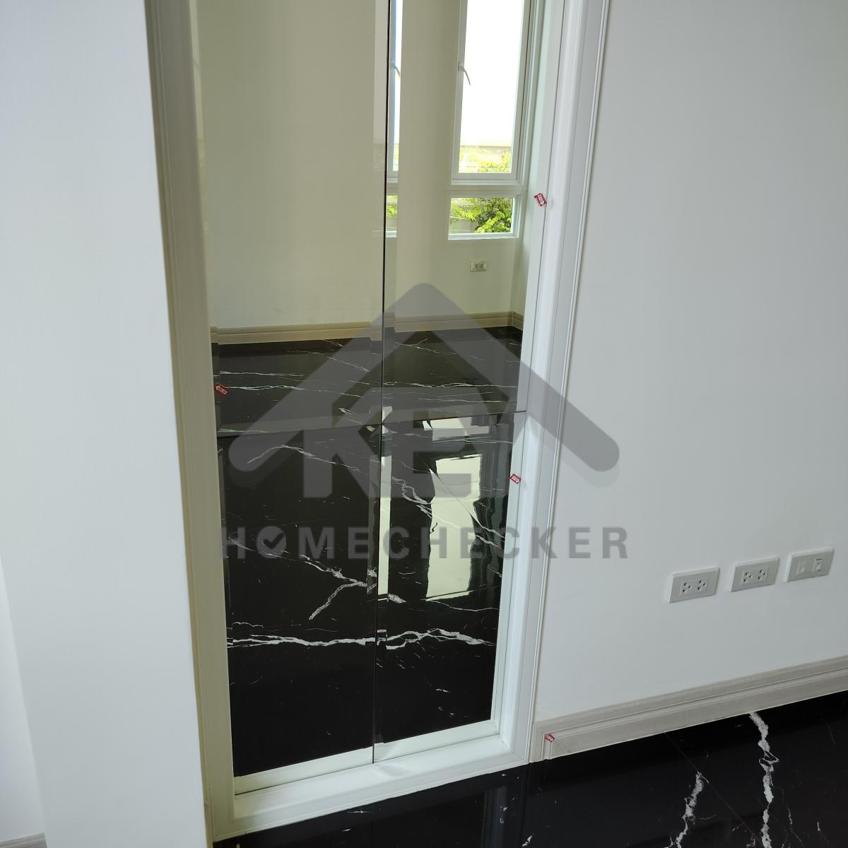 งานห้องนอนชั้น 1 (1)