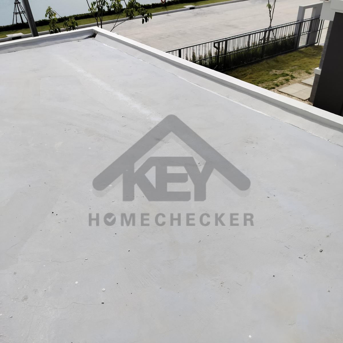 งานห้องนอนชั้น 2 (2)