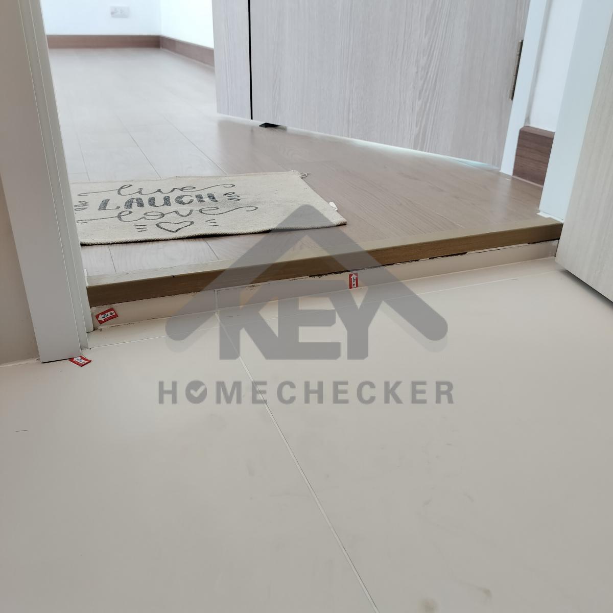 งานห้องน้ำชั้น 4 (1)