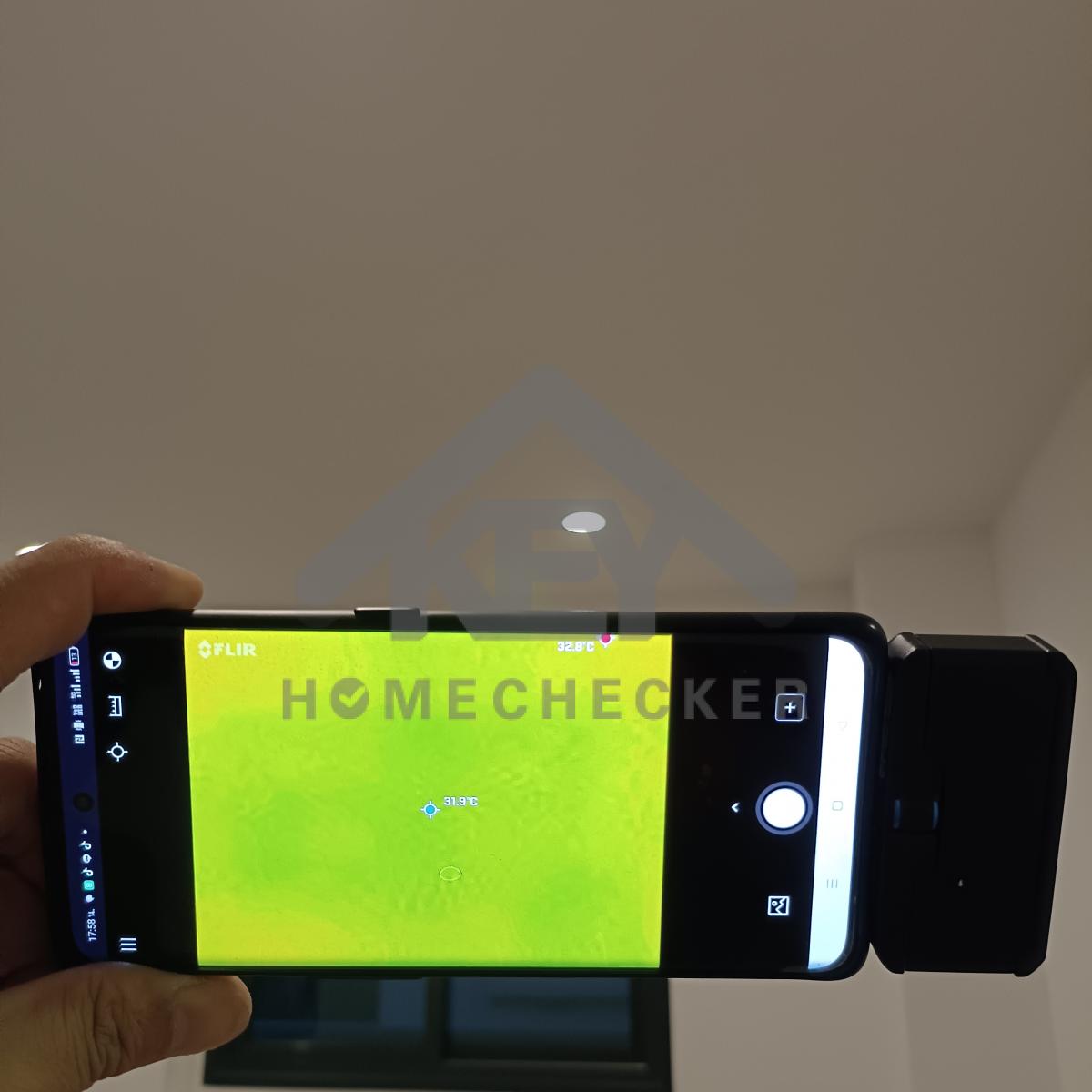 งานห้องน้ำชั้น 2 (1)