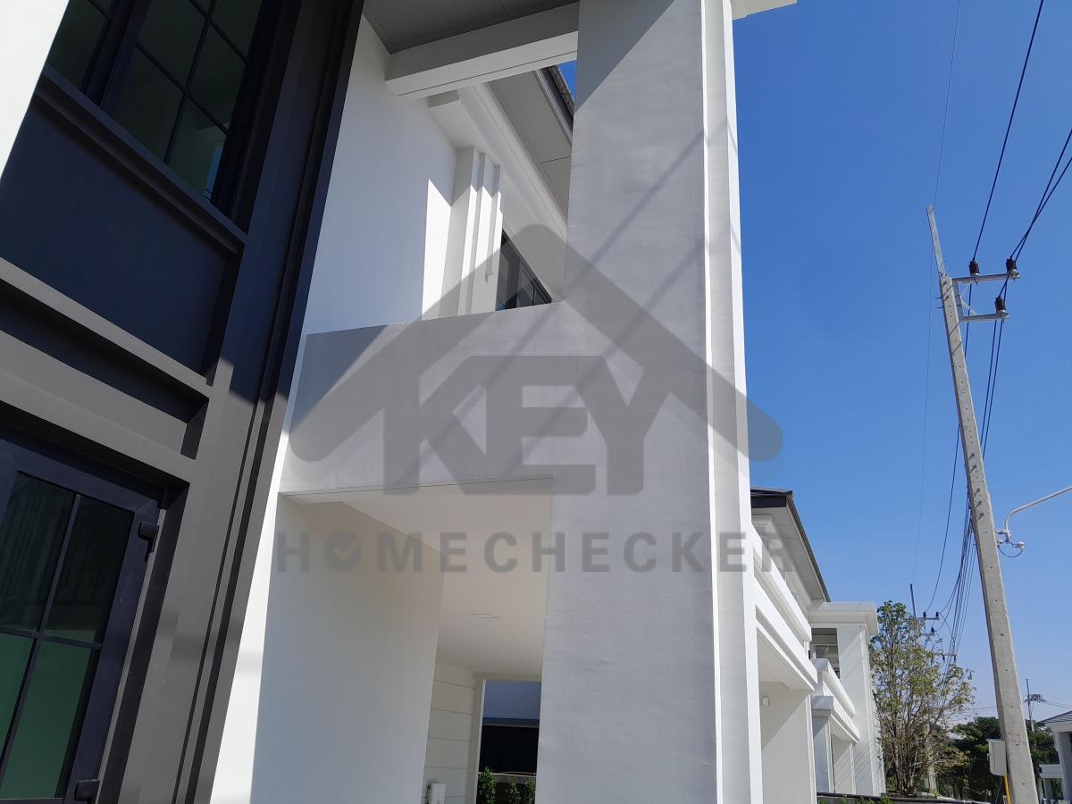 งานภูมิทัศน์และพื้นที่ภายนอกบ้าน