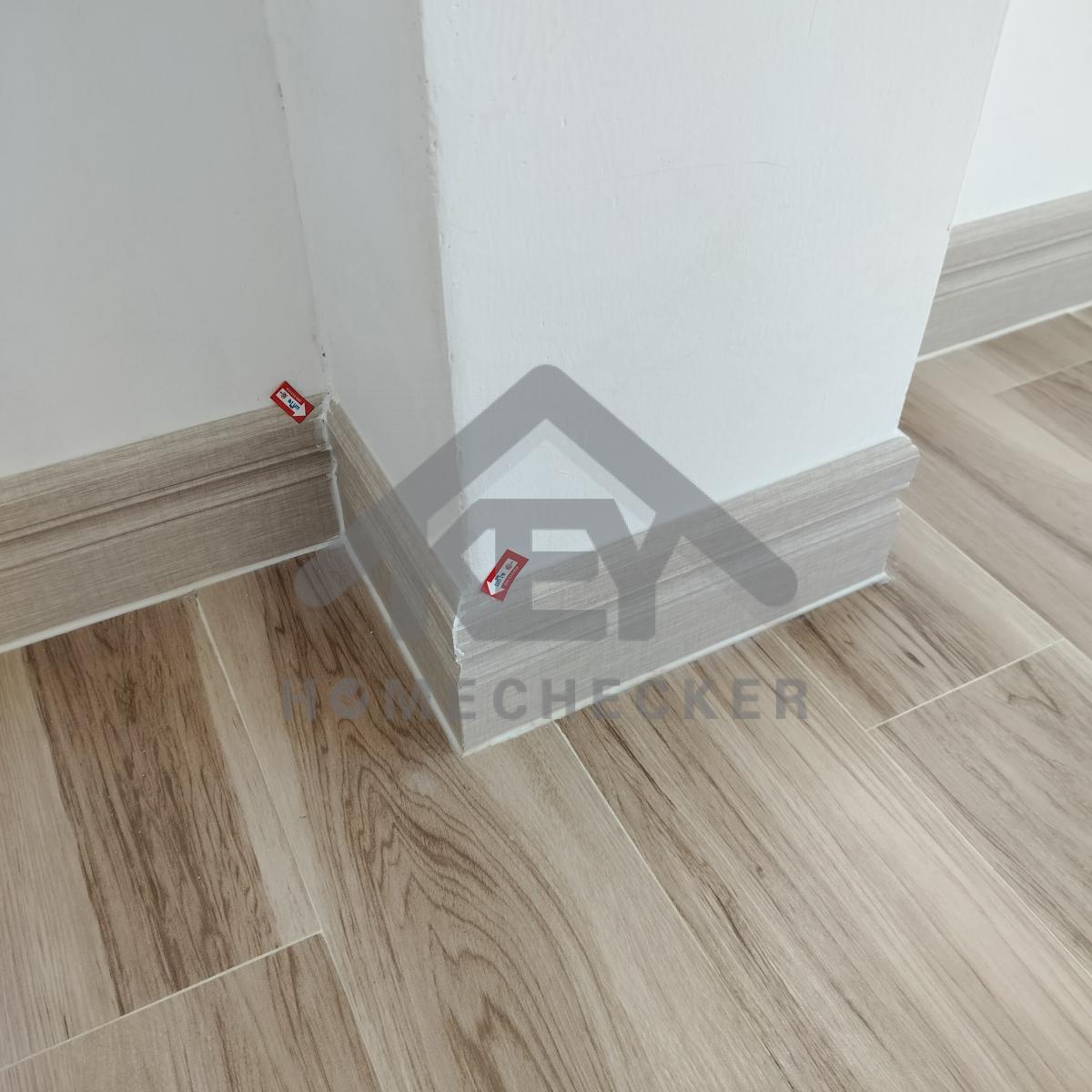 งานห้องนอนชั้น 2 (2)