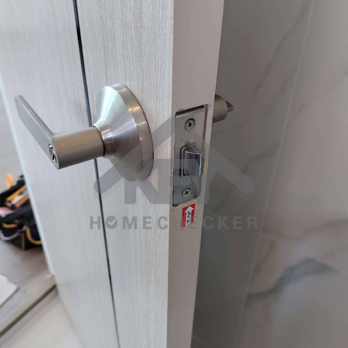 งานห้องน้ำชั้น 2 (3)